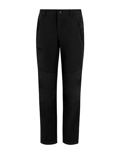 Women's Prolite Stretch Trouser