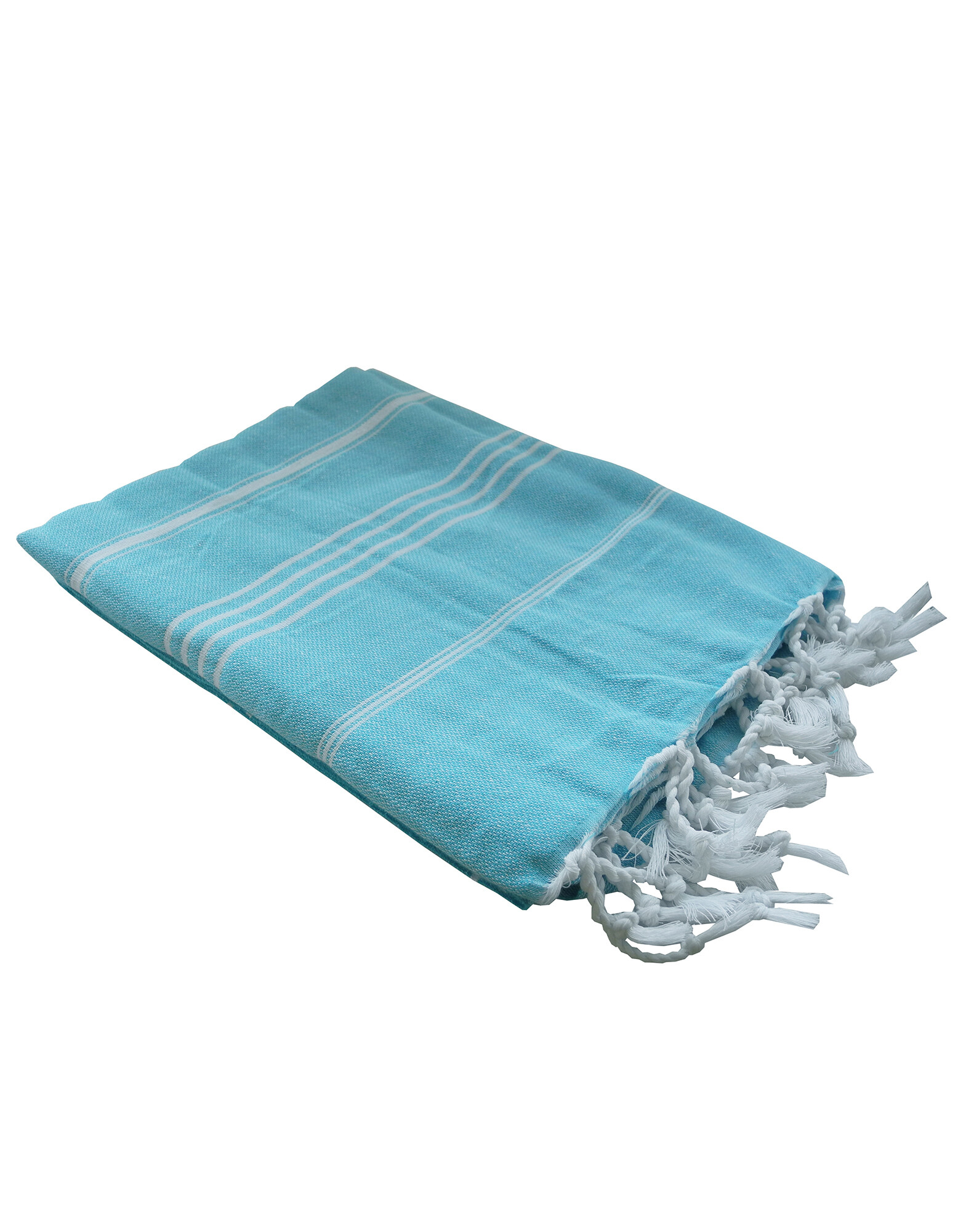 Hamam towel