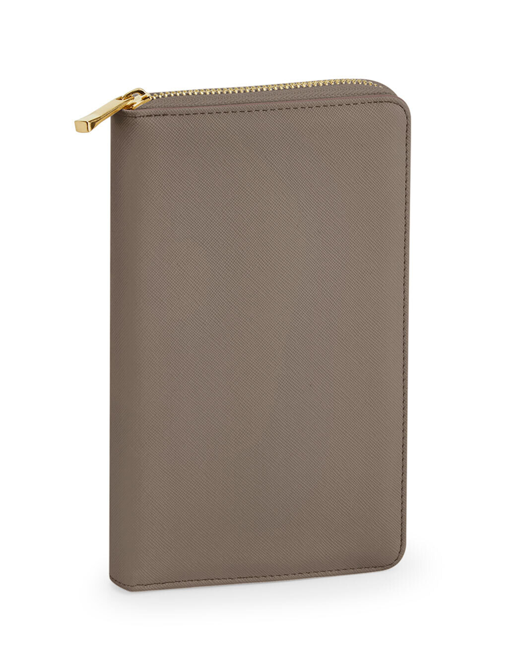Astuccio da viaggio per gioielli di lusso