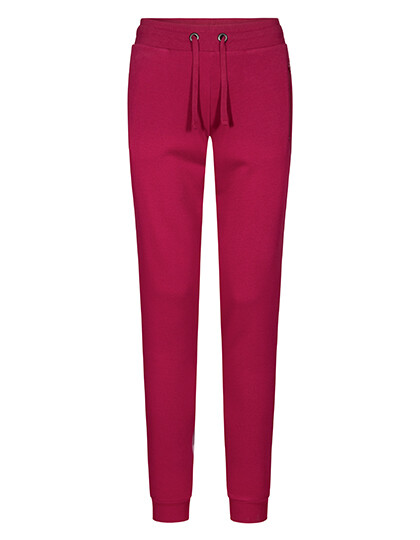 Pantalons pour femmes
