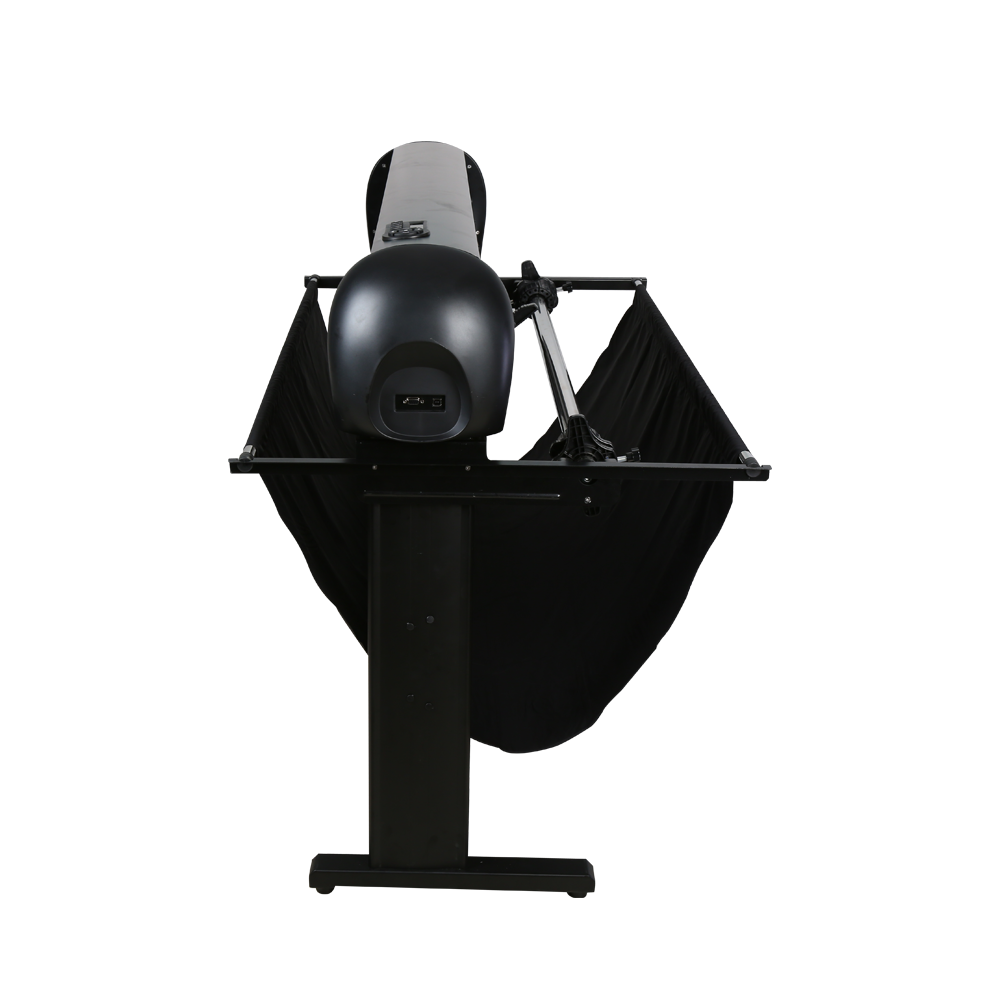 Secabo T120 III Secabo T120 III