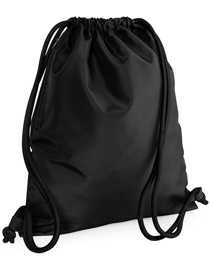 Gymsac Icon