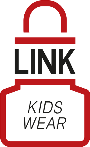 Link Kids Wear