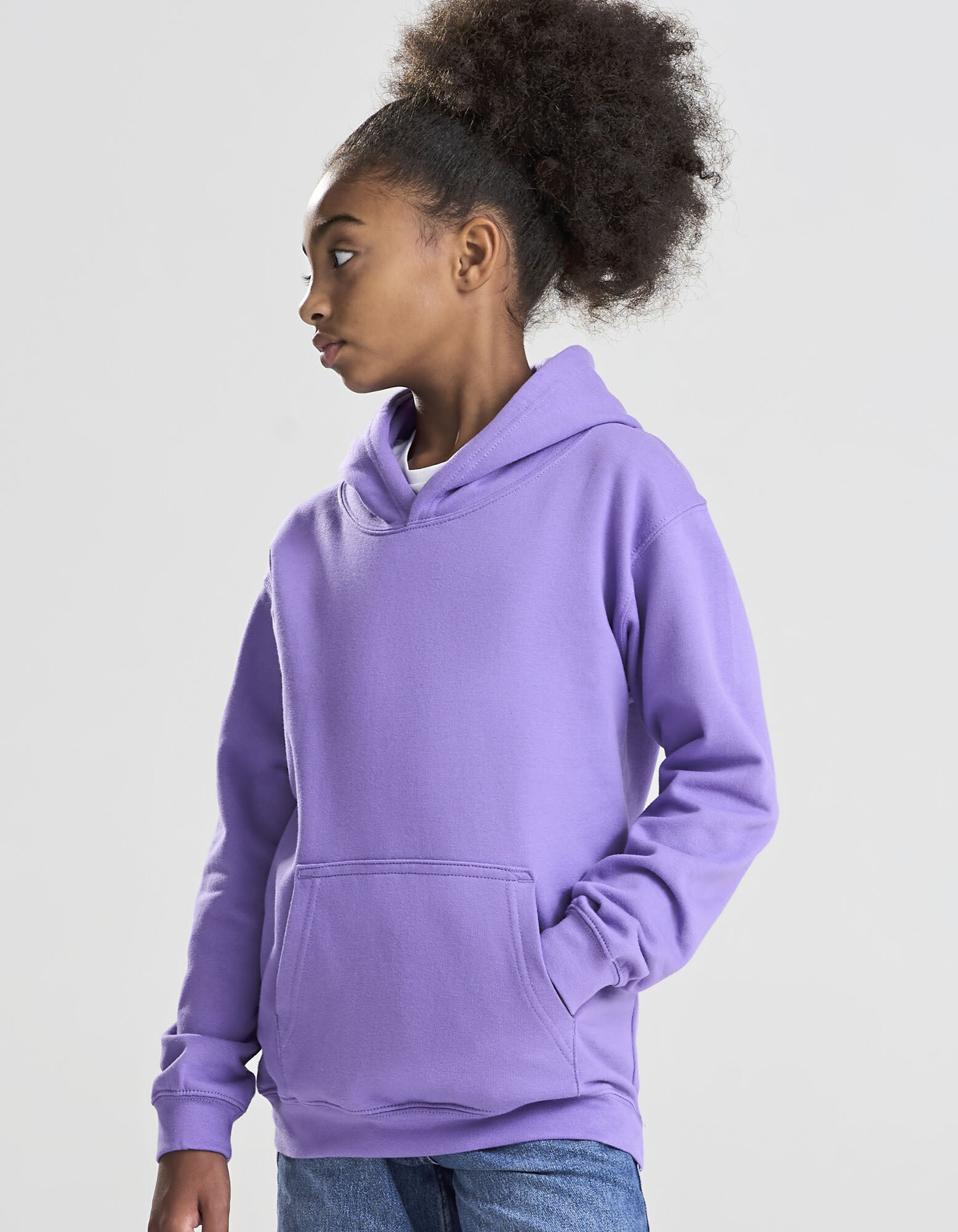 Kids´ Hoodie