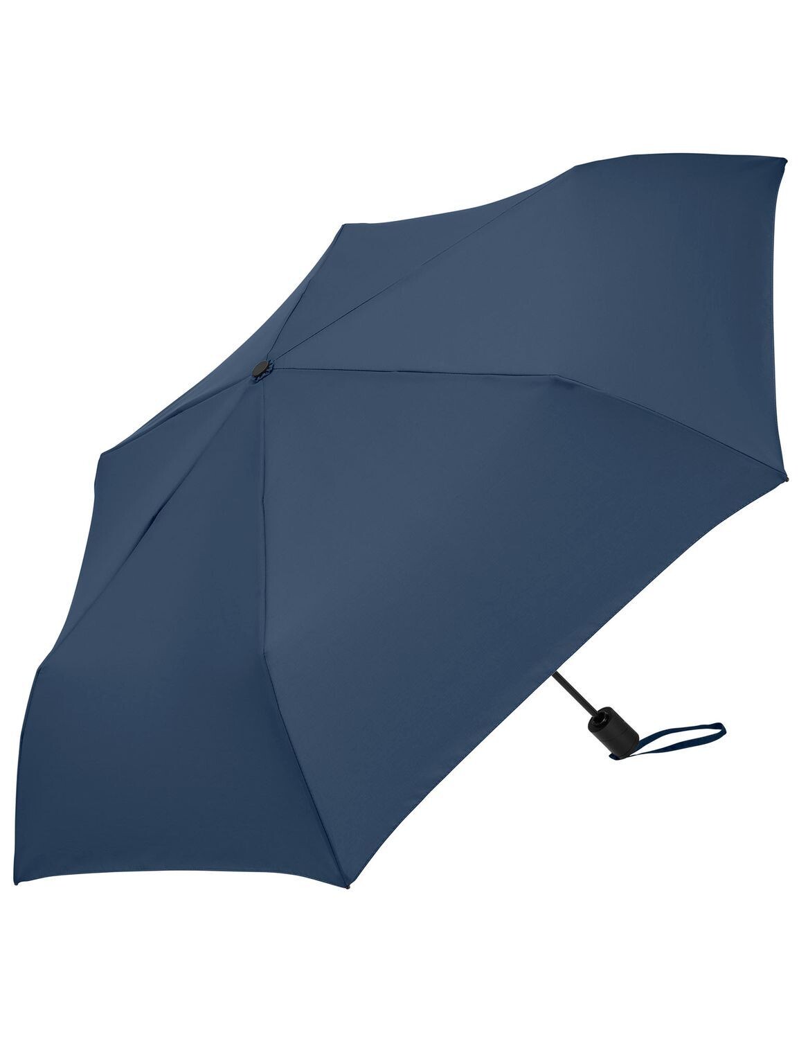 AOC mini pocket umbrella FARE® FiligRain Only200, waterSAVE®