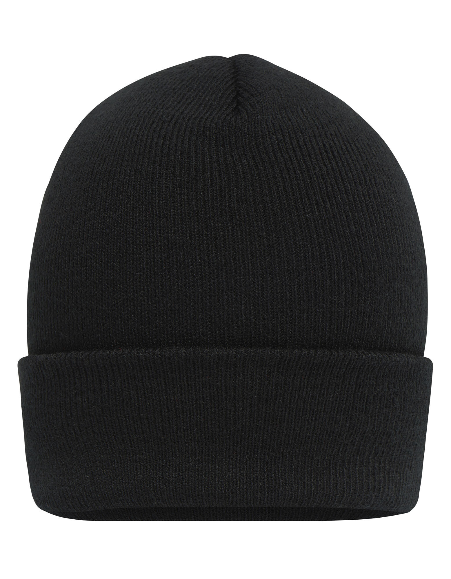 High Brim Beanie