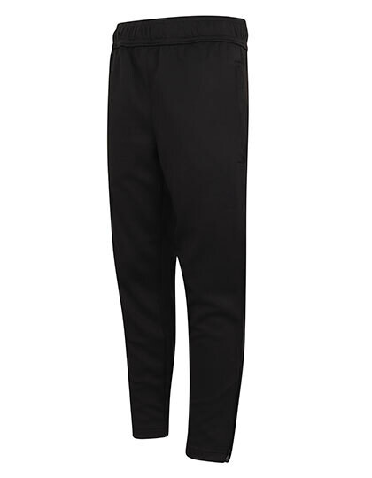 Kids Knitted Tracksuit Pants