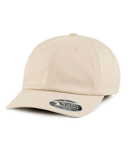 Cappellino da papà 110