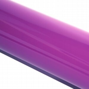 Ritrama L100 standard brillant violet brillant
