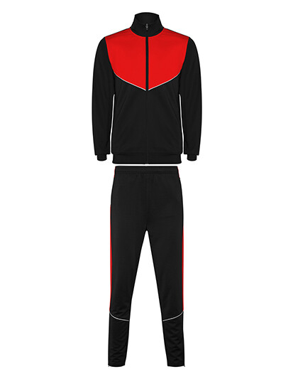 Evans Tracksuit