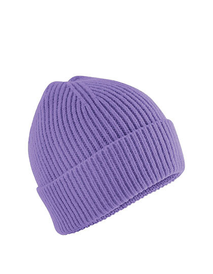 Berretto alla moda per bambini