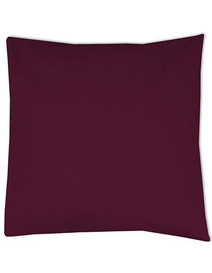 Pillowcase