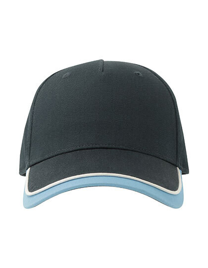 Cappellino Kids Star-S