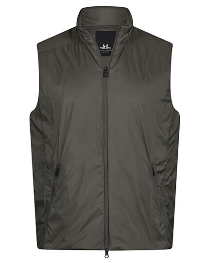 Gilet PureLite