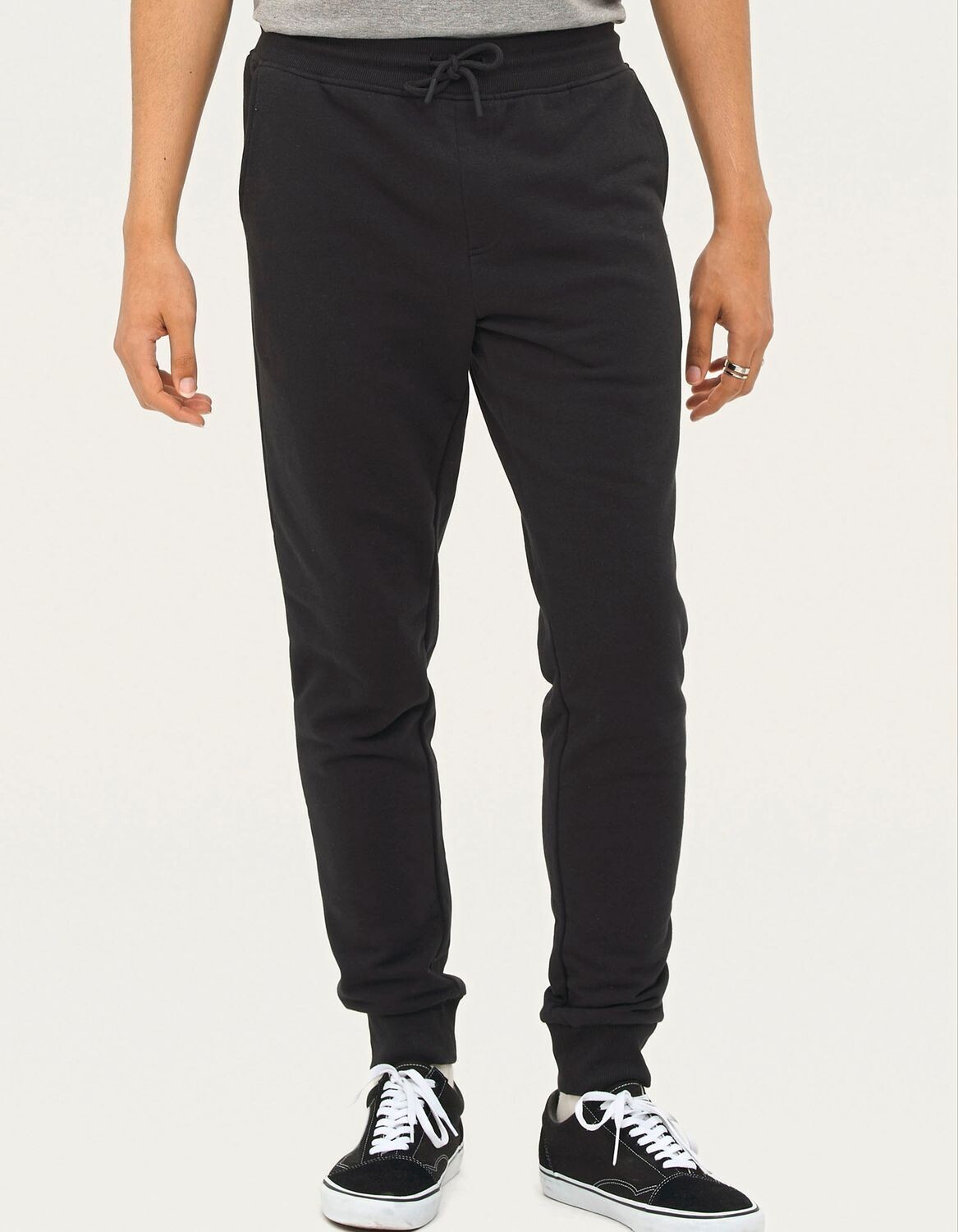 Hommes Jet Jog Pants