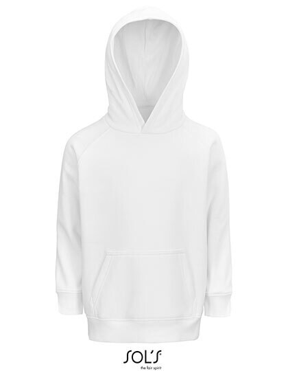 Kids' Stellar Sweatshirt