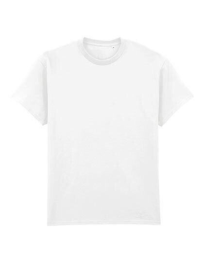 Maglietta Ultra Cotton per adulti, pronta per la tintura