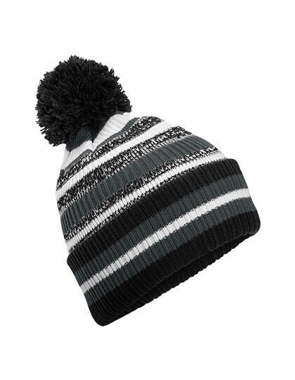 Multi-Sport Fan Beanie