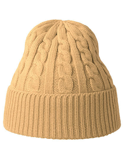 Bonnet Claire