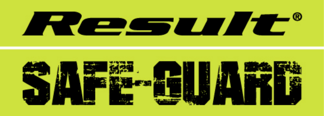 Result SafeGuard