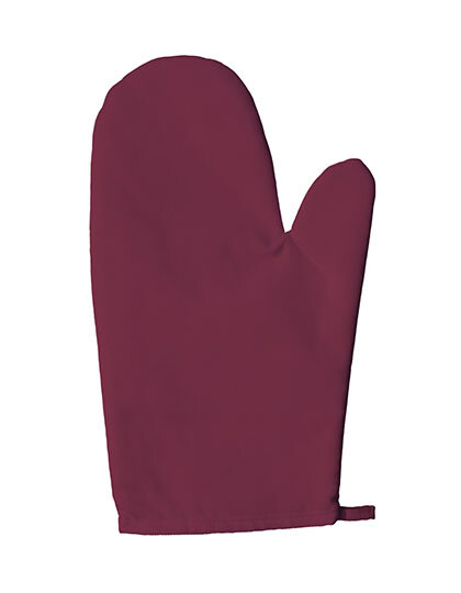 Gant de cuisine (1 pièce)
