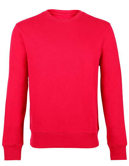Felpa unisex