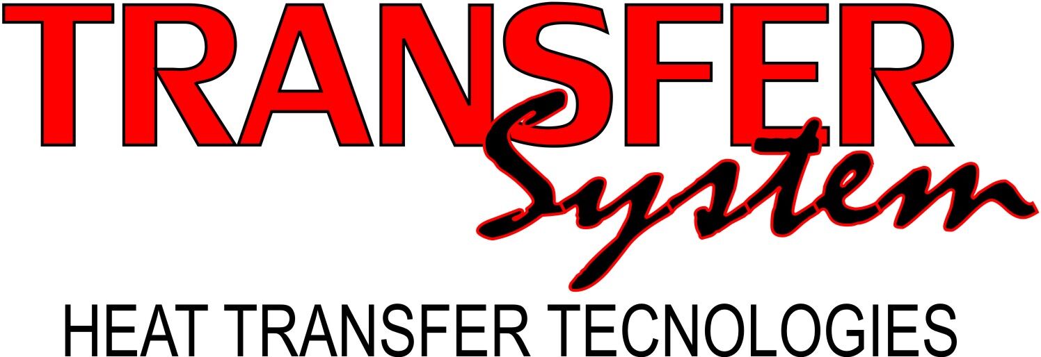 Transfer System S.a.s. di Ciro De Simone