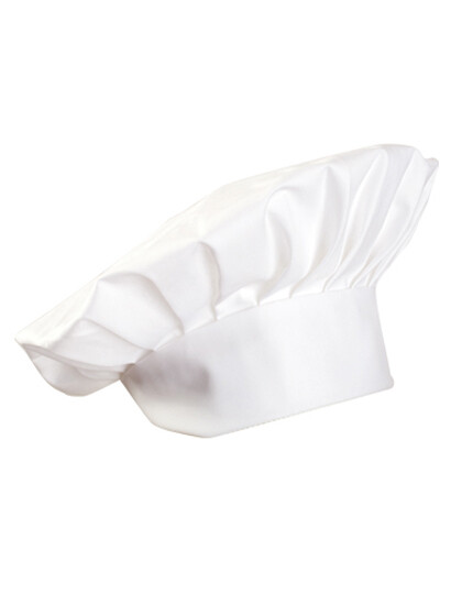 Chianti Chef Hat