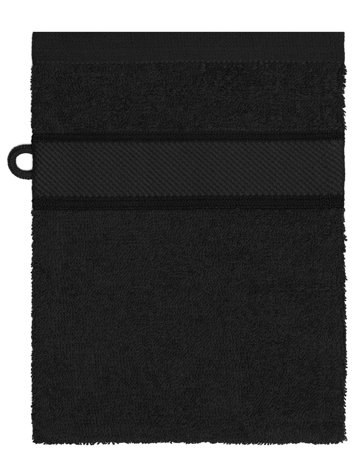 Flanella