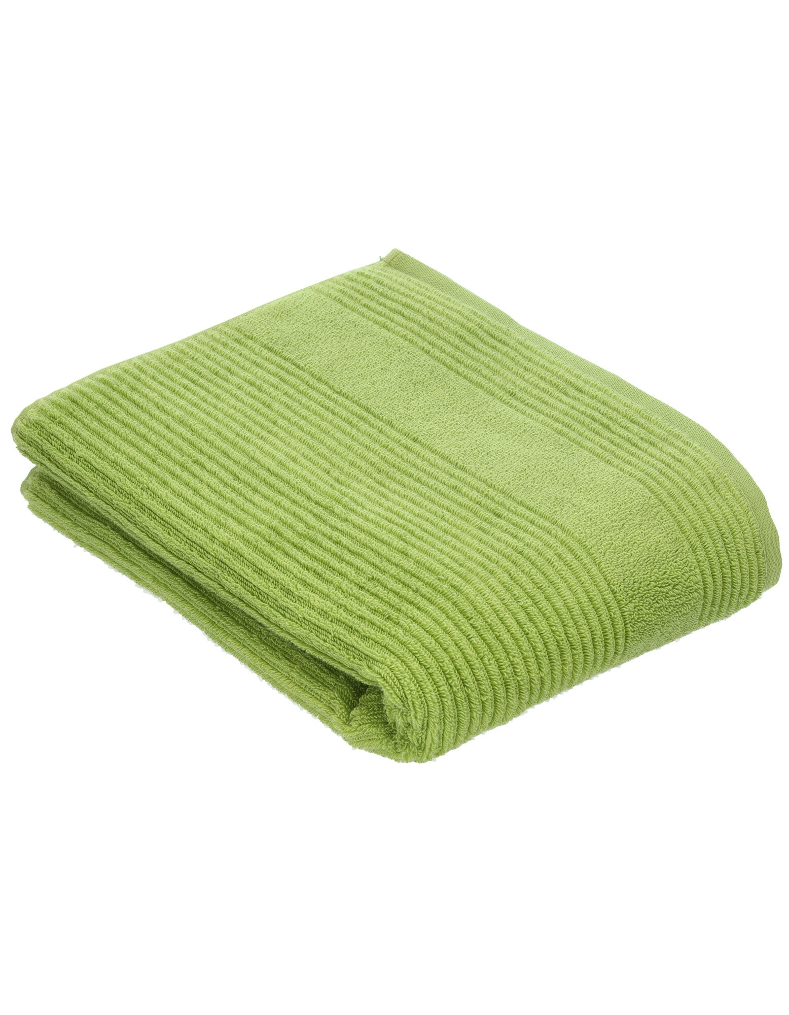 Tomorrow shower towel