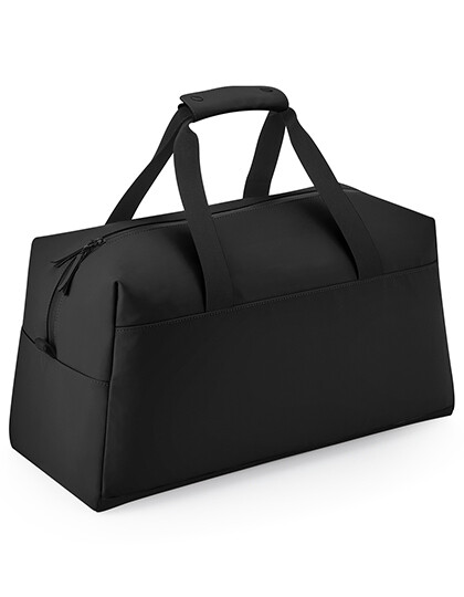Borsa da weekend in PU opaco