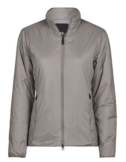 Women’s PureLite Jacket