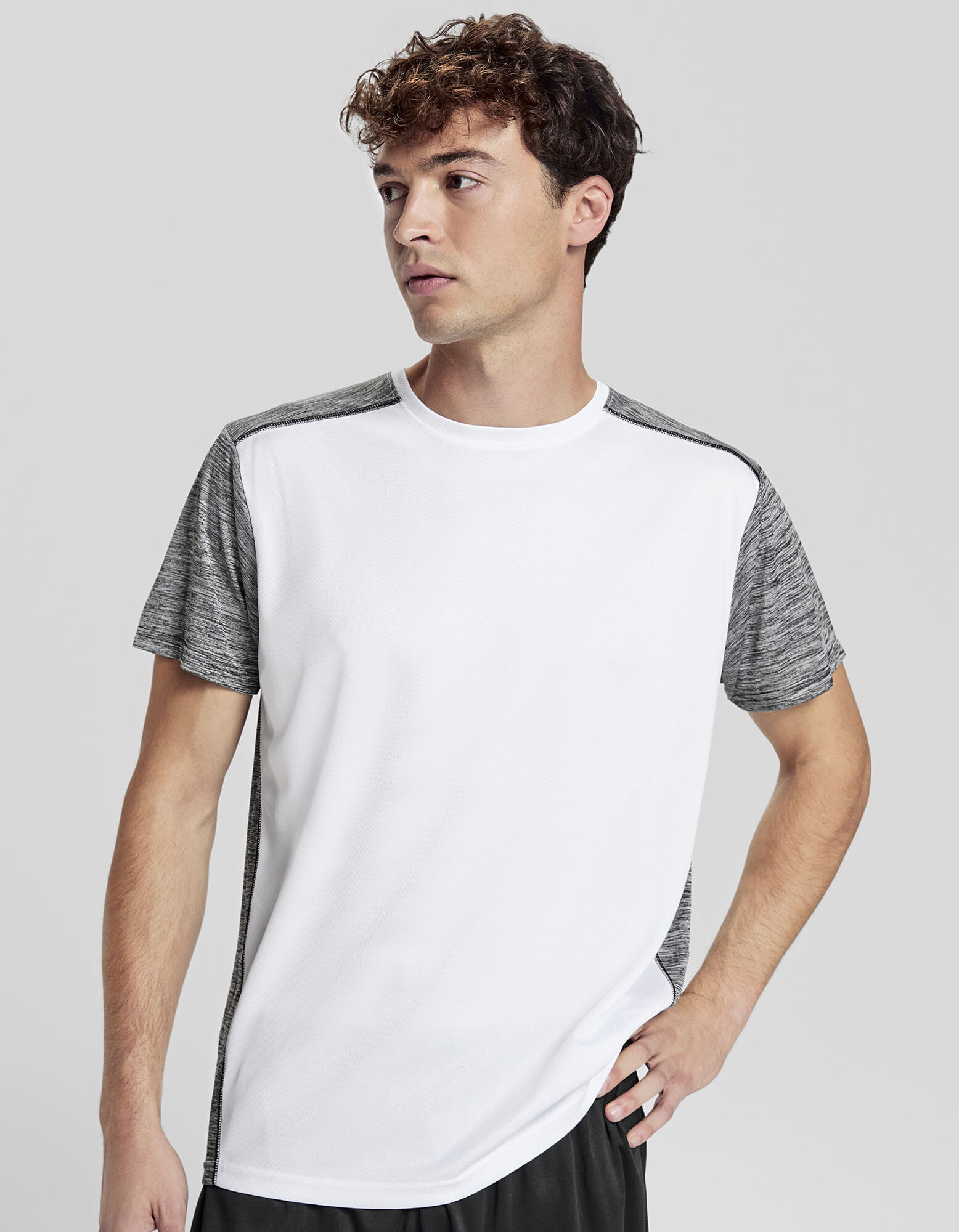 Men's Zolder T-Shirt