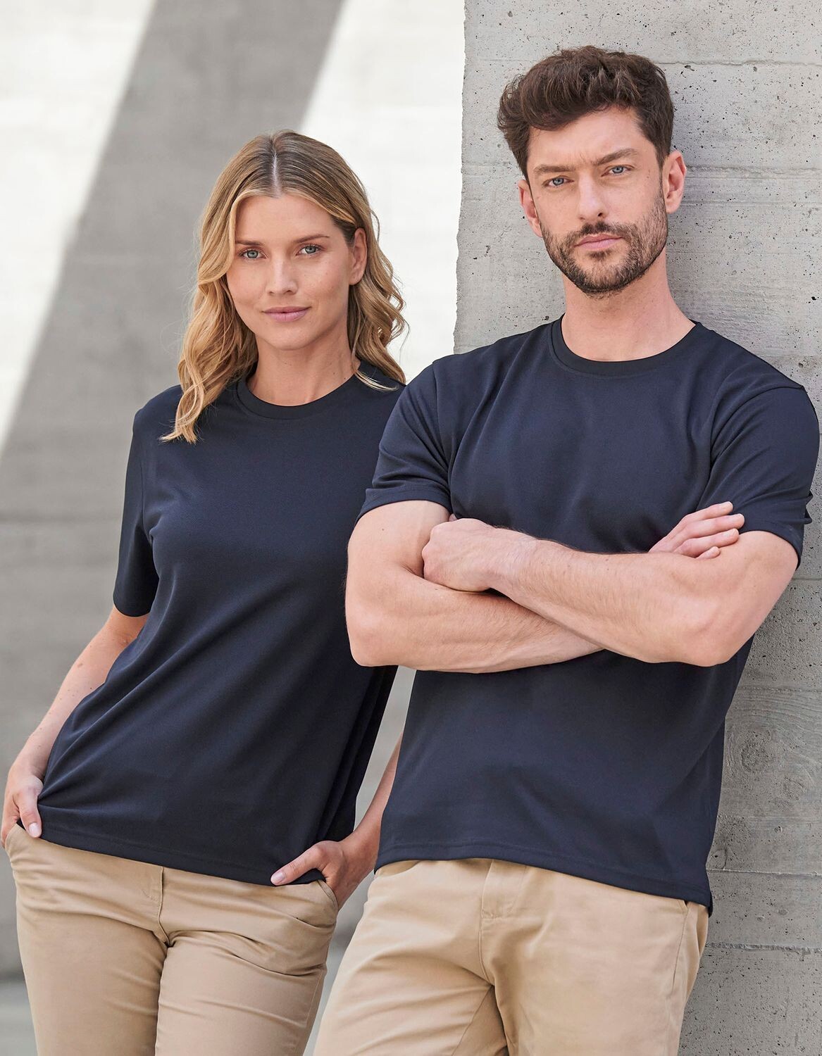 Coolplus® T-shirt