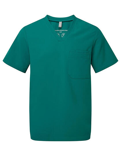 Limitless Men´s Onna-Stretch Tunic