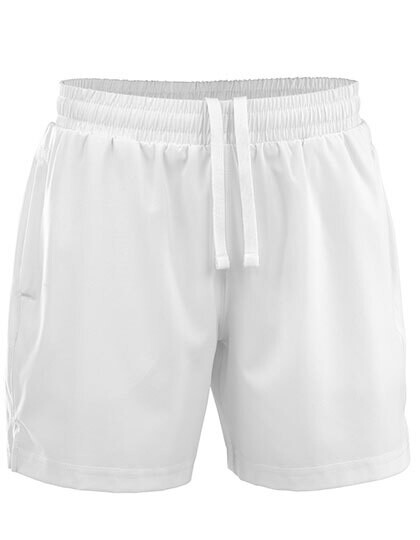Recycled Junior Shorts