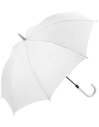 Parapluie droit FARE®-Fashion AC