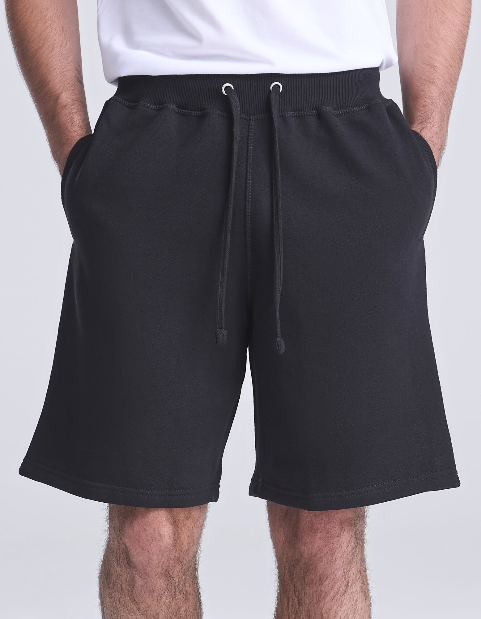 Campus Shorts