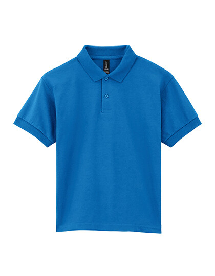 Polo DryBlend® Youth