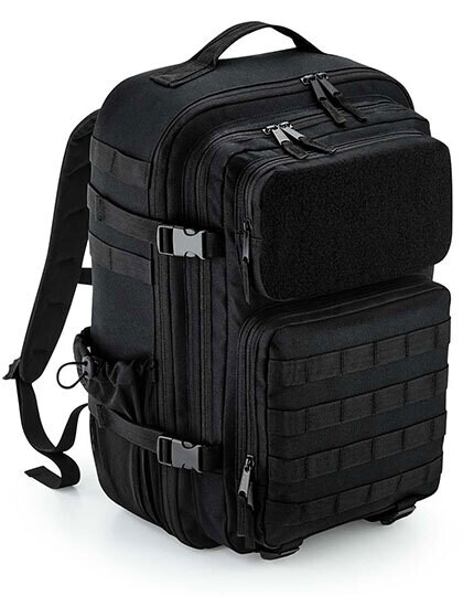 Zaino tattico MOLLE 35L