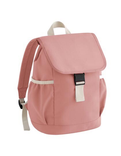 Kids' Adventure Rucksack