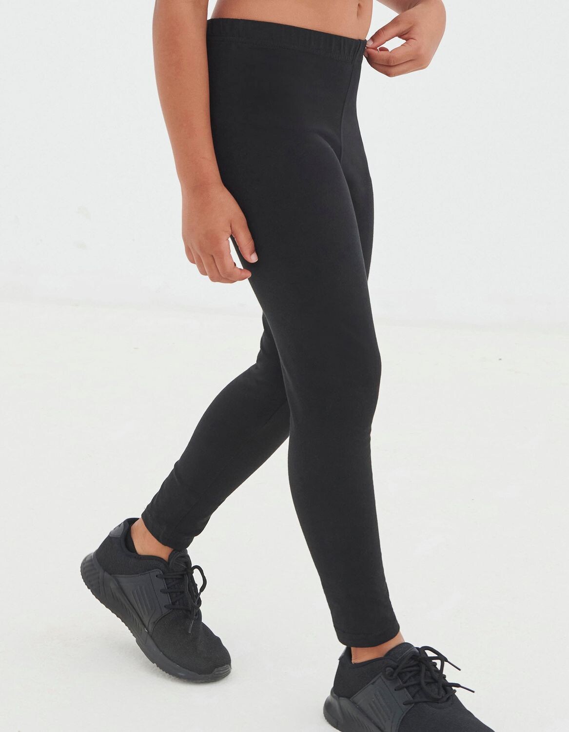 Leggings per bambini