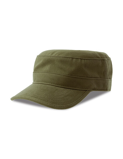 Bouchon Tank-S
