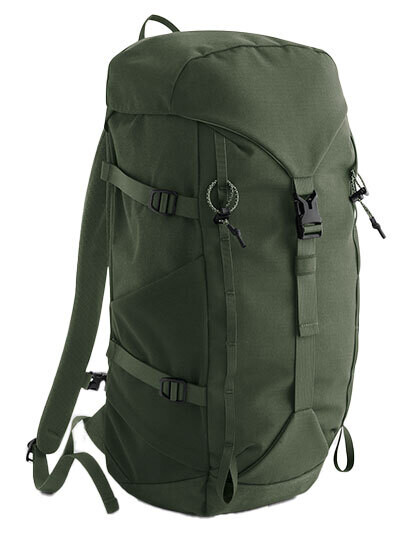 Active Outdoor 30-litre rucksack