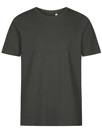 Kids' Premium-T Organic