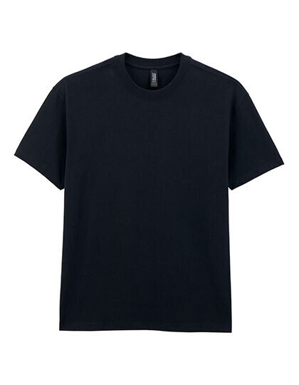 Hammer Maxweight Adult T-Shirt