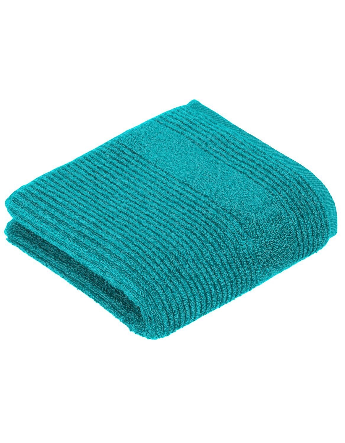 Tomorrow towel