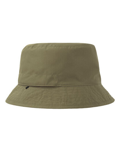 Poche « Bucket » - S