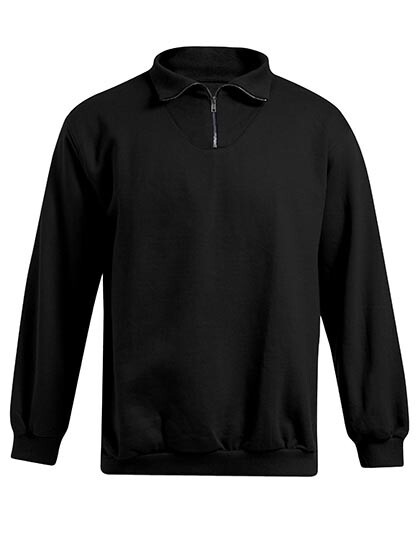 Maglione da uomo New Troyer