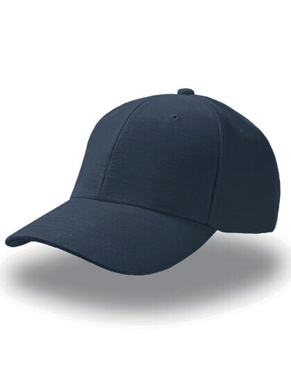 Cappellino da pilota